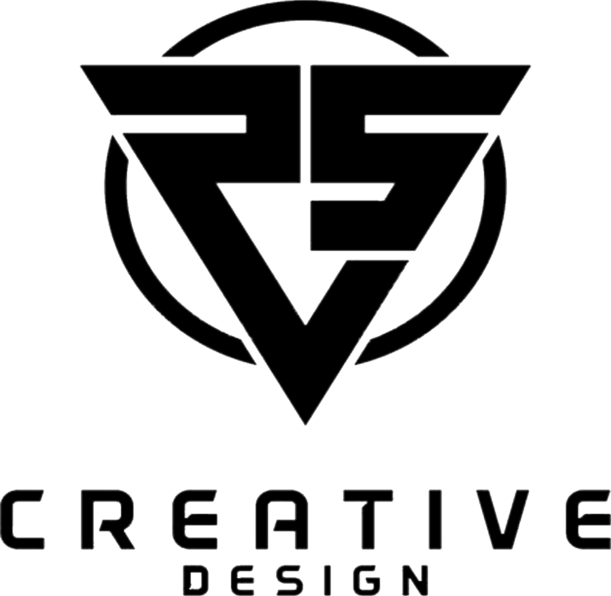 Creative Design